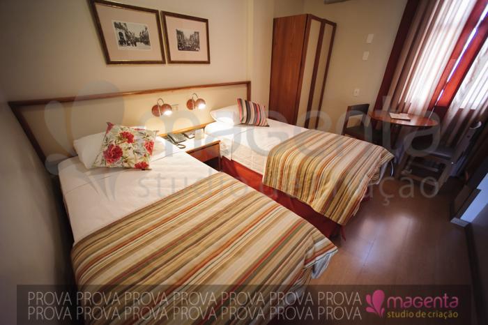 Cesar Inn Juiz De Fora Hotel Exterior photo